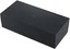 Gamegenic - Dungeon 1100+ Convertible - Black